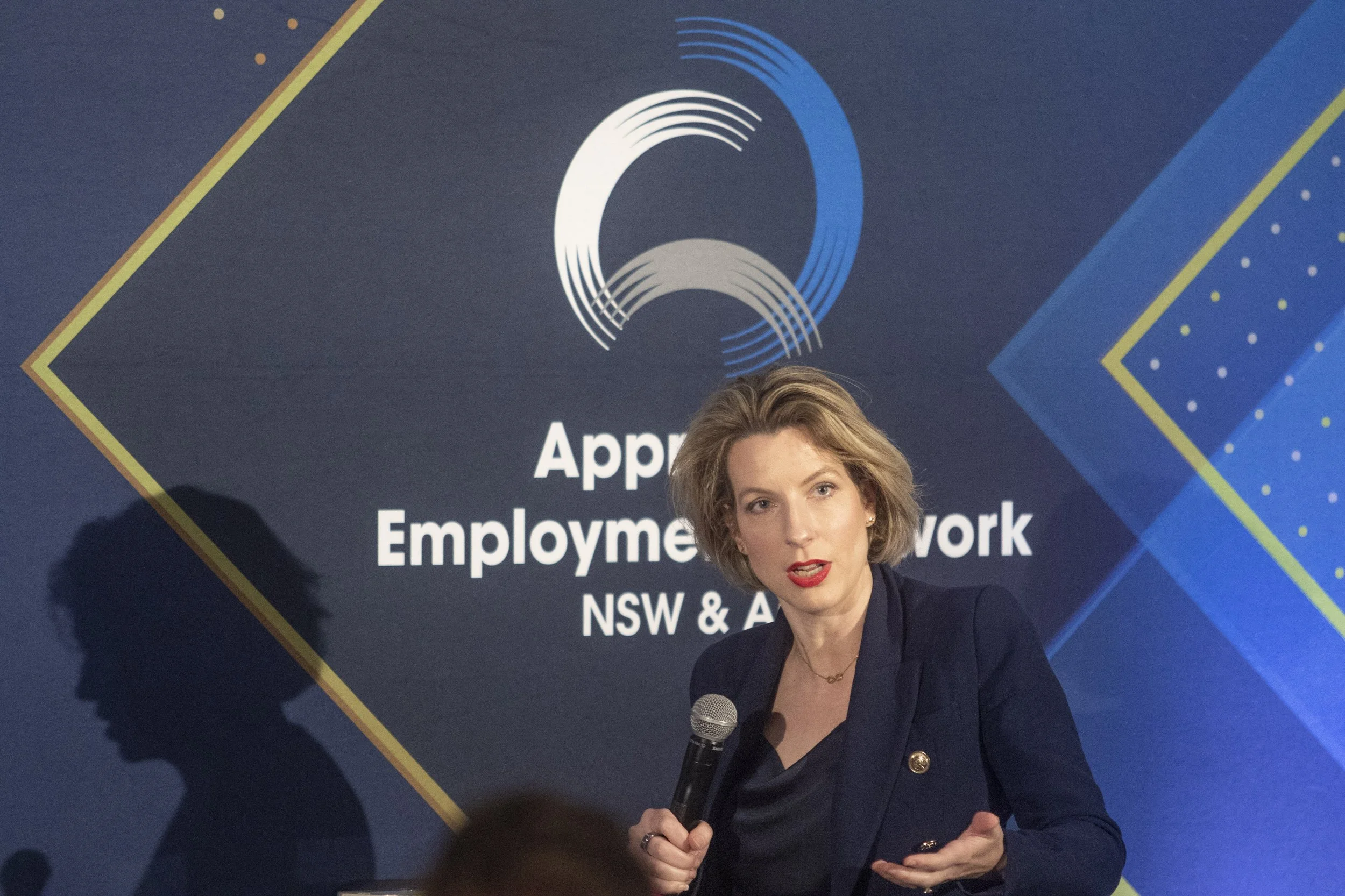 AEN Skills Conference 2025-46.jpg