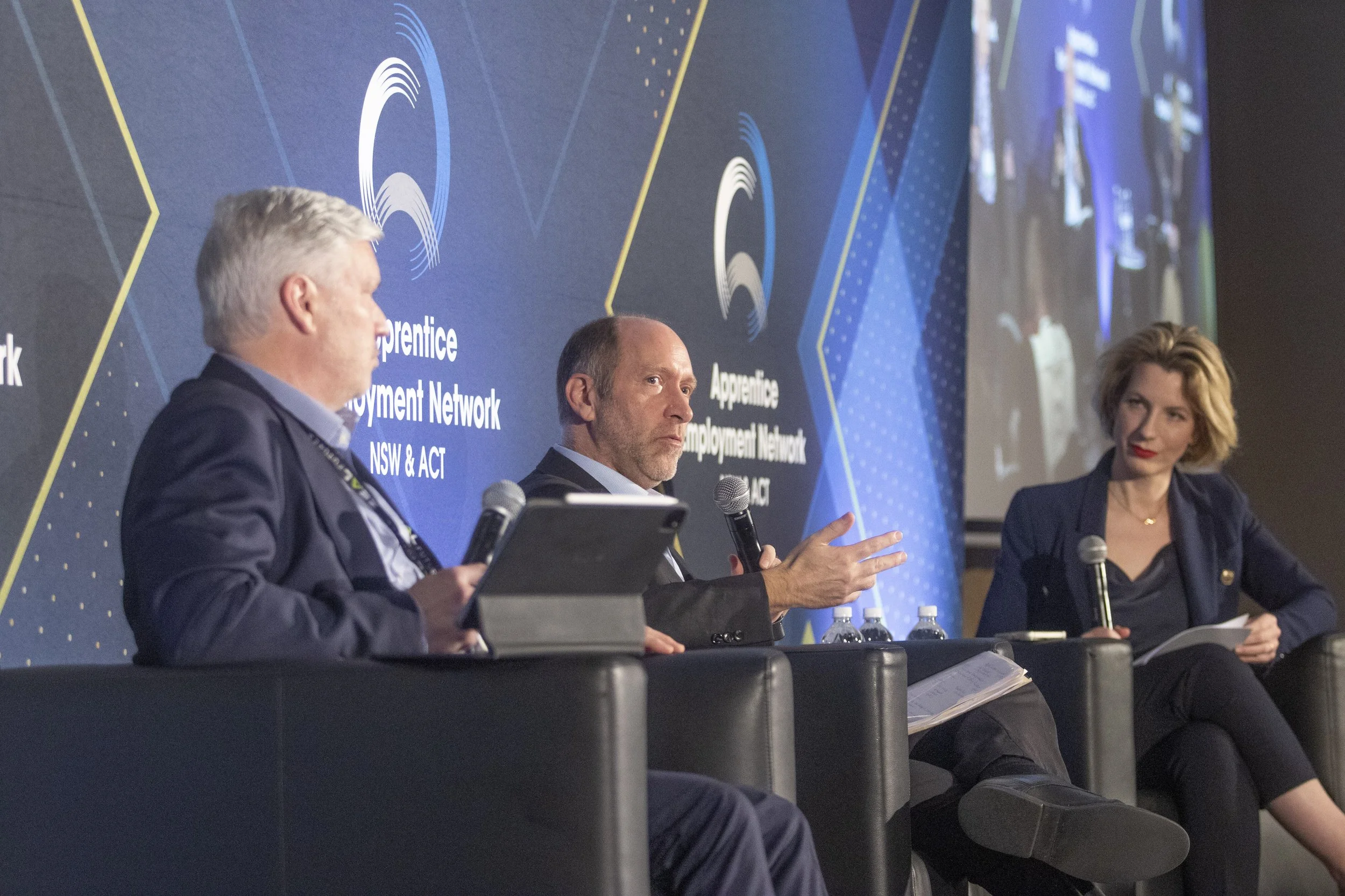 AEN Skills Conference 2025-152.jpg