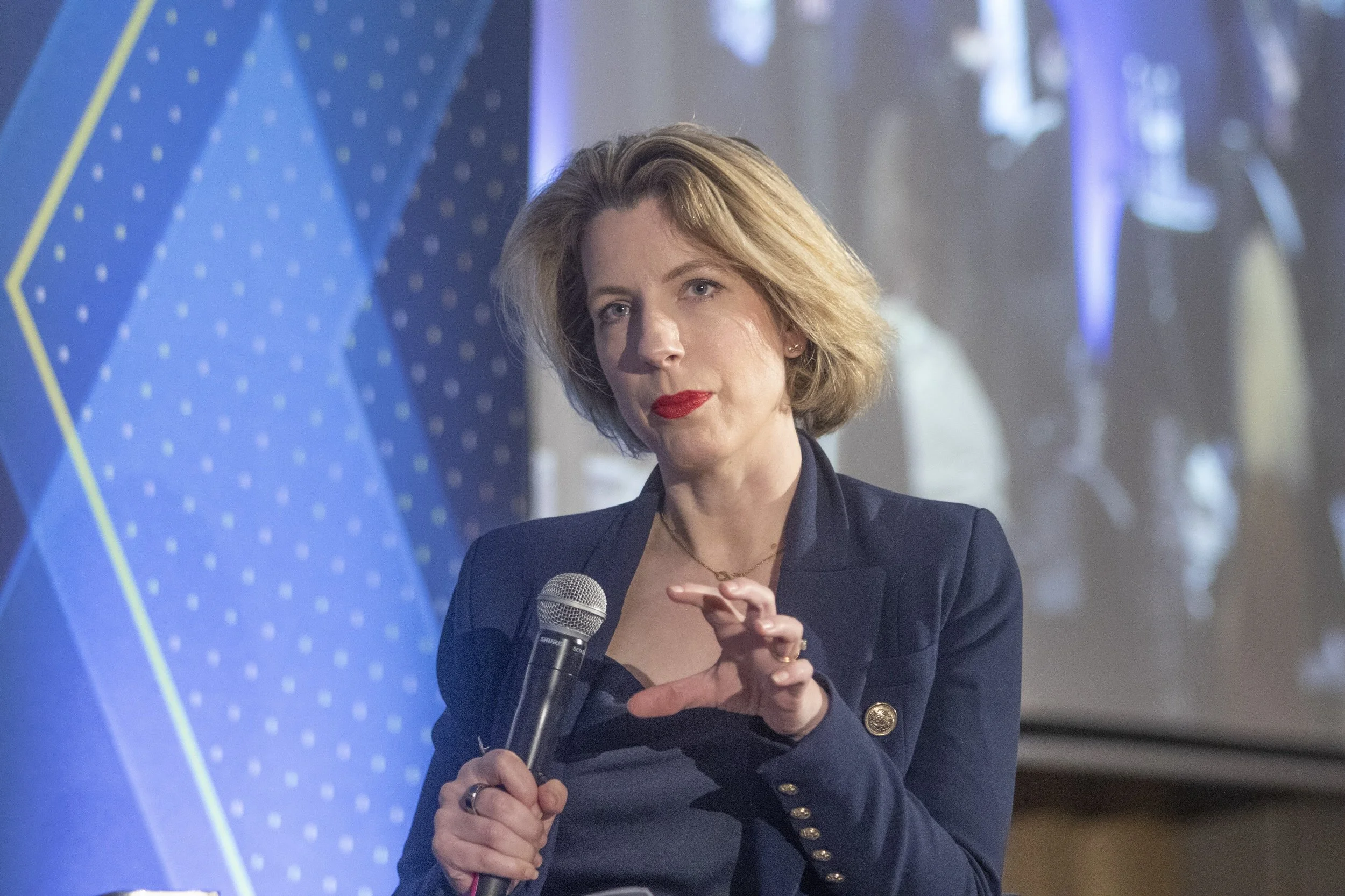 AEN Skills Conference 2025-32.jpg