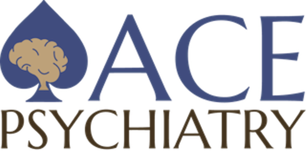Ace Psych