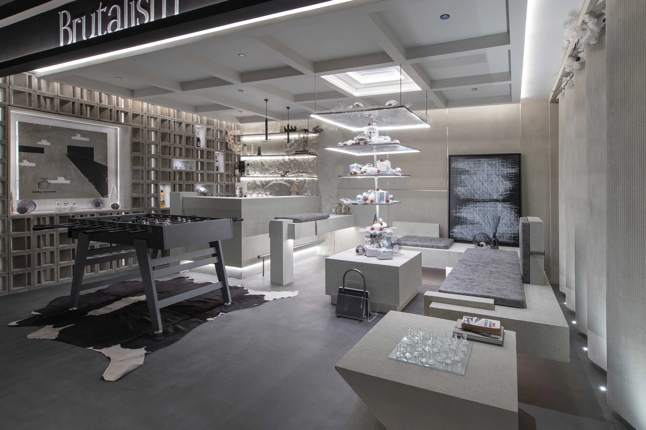 One of the Pioneers in Interior Design Education in the Philippines