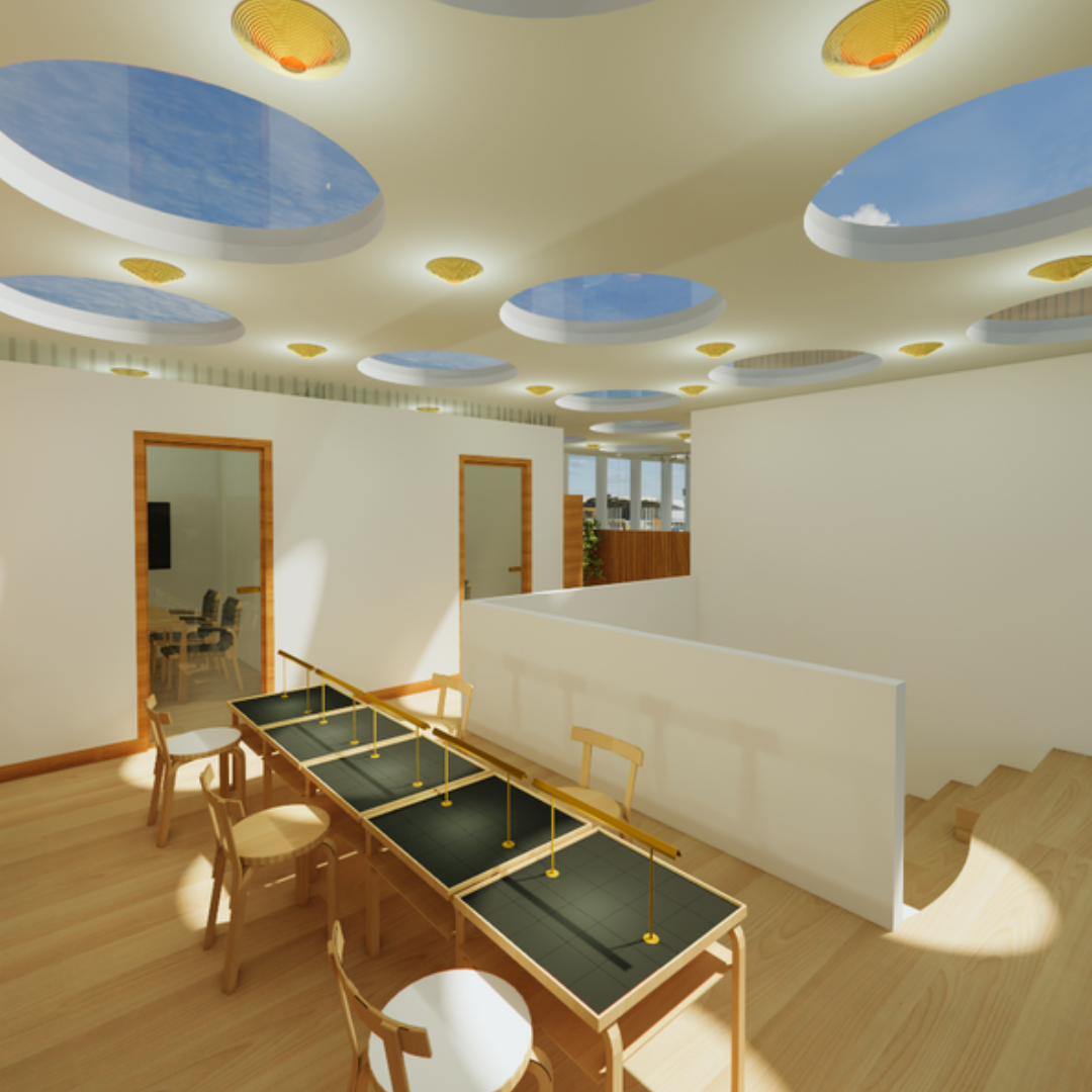 Philippine-School-of-Interior-Design-11.png