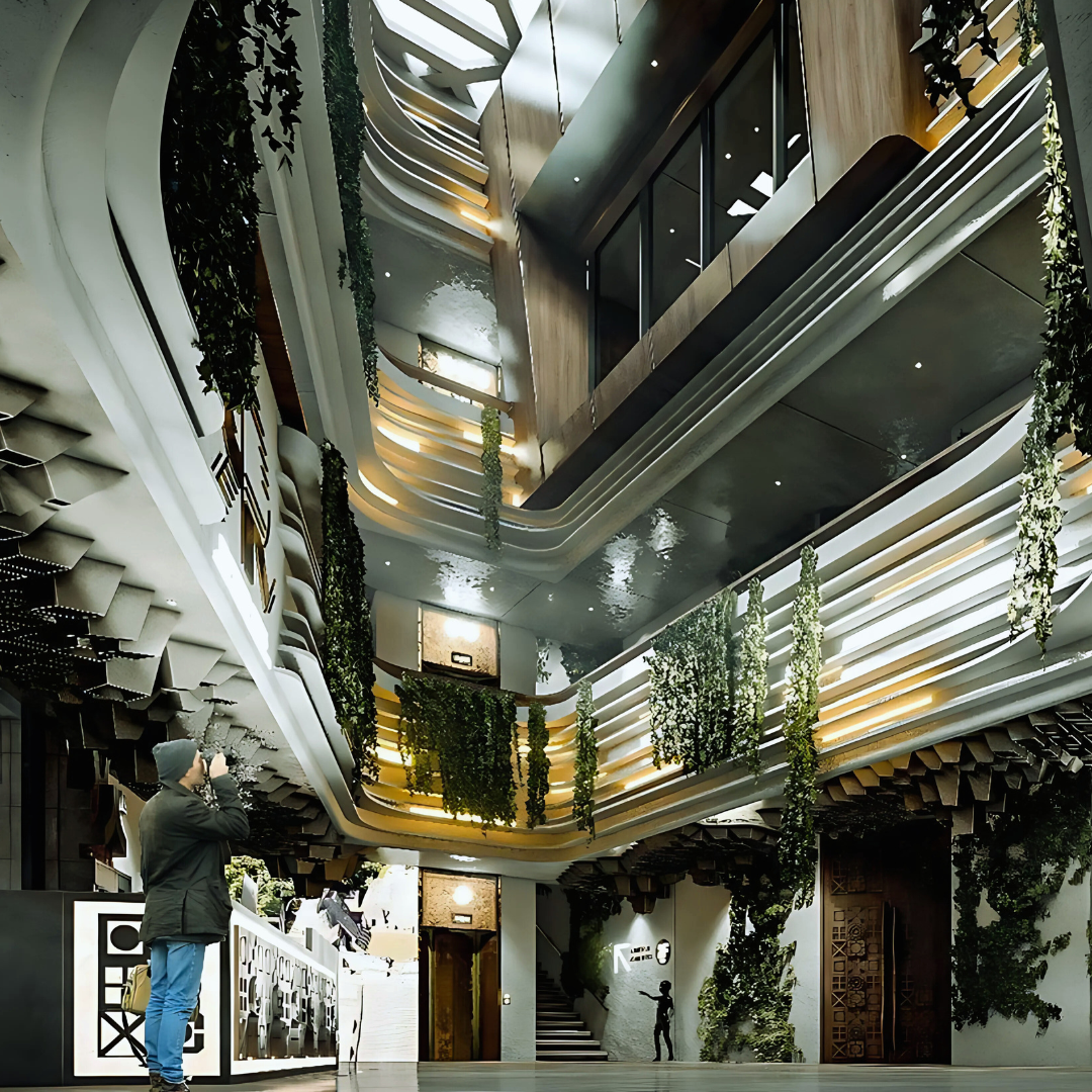 Philippine-School-of-Interior-Design-2.png