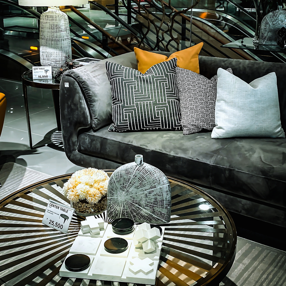 Philippine-School-of-Interior-Design-3.png