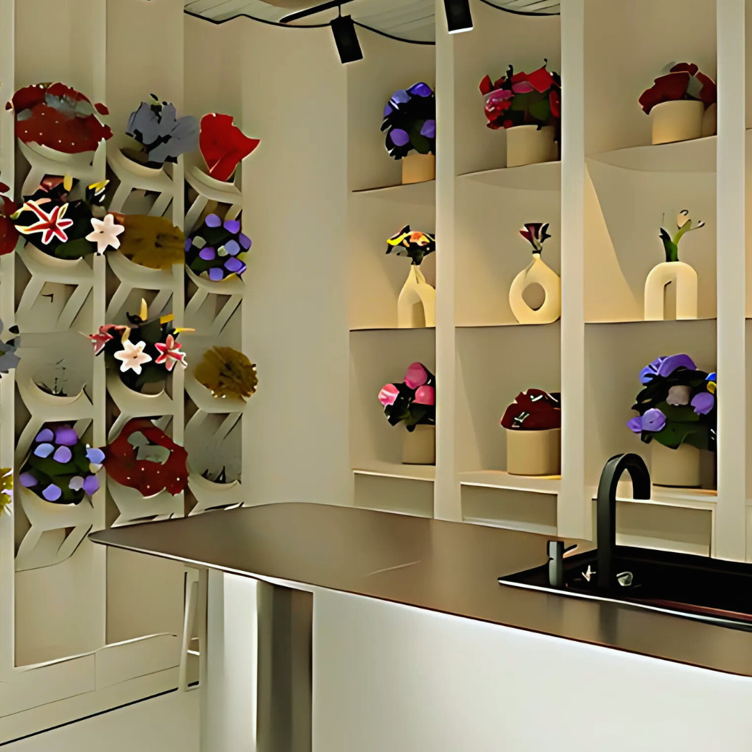 Philippine-School-of-Interior-Design-10.png
