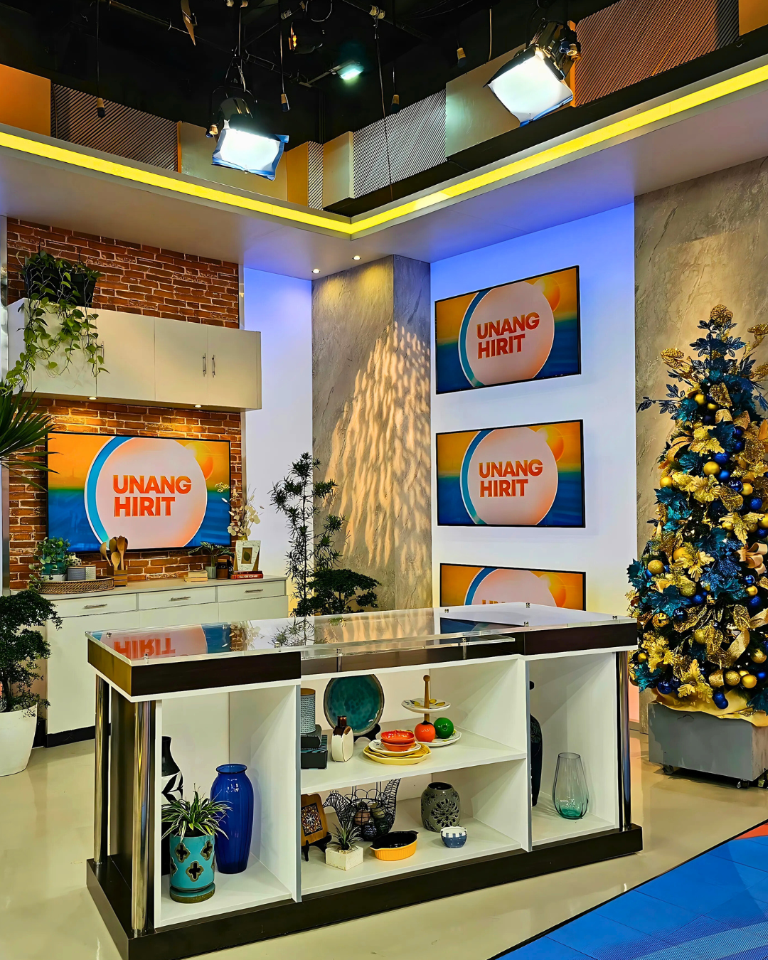 Career Opportunities After an Interior Design Bachelor's Degree Course in the Philippines