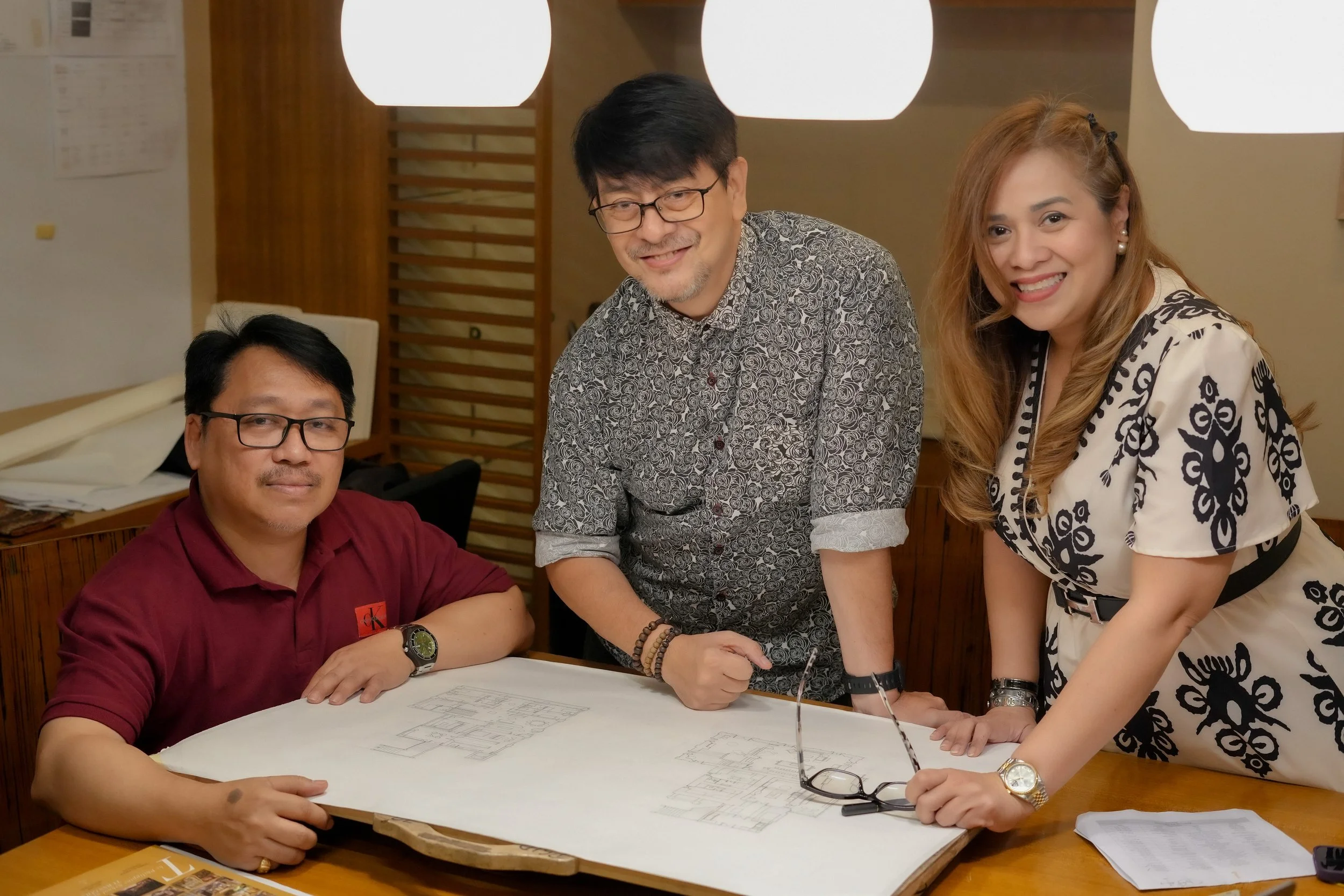 10 Practical Steps on How to Become an Interior Designer in the Philippines