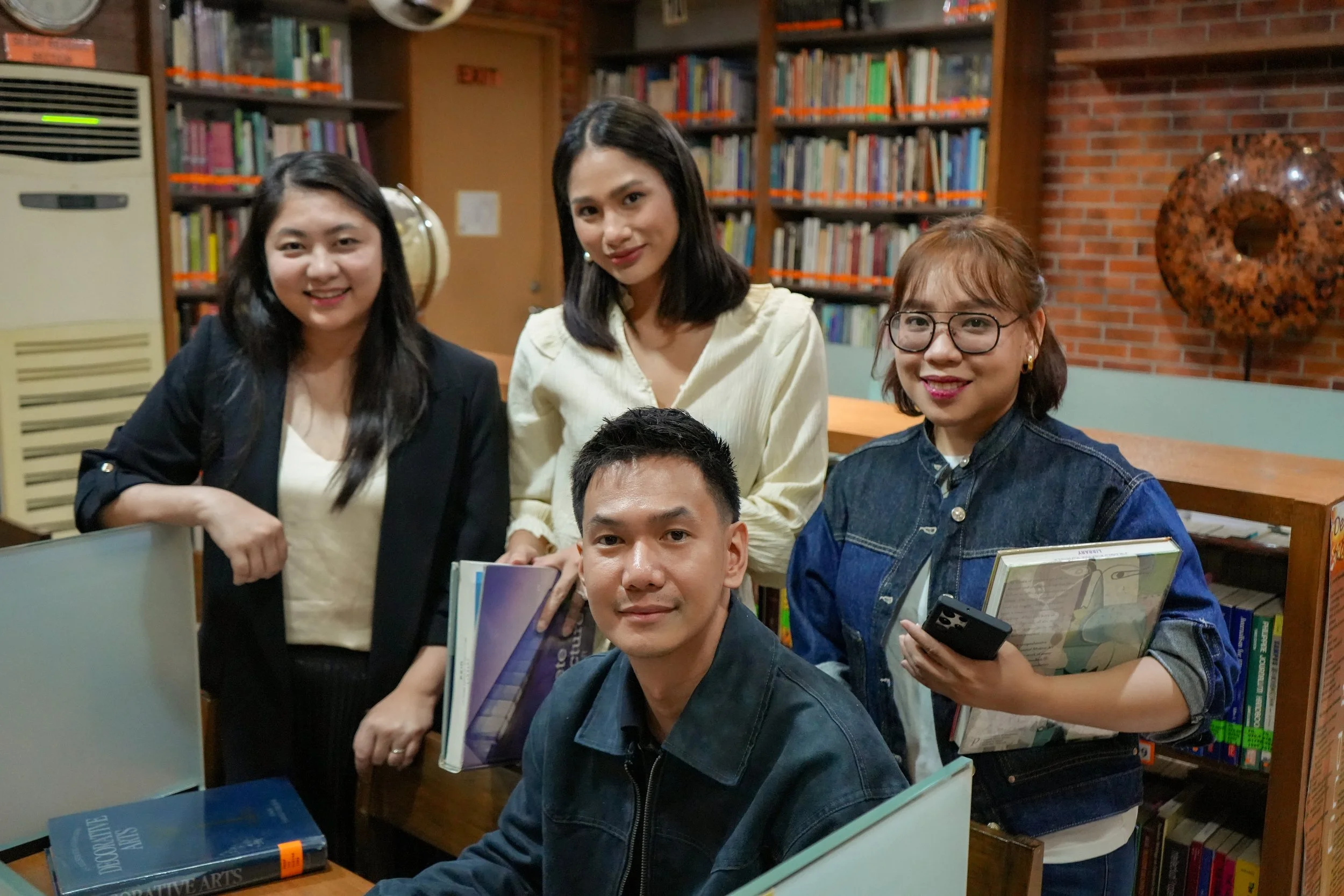 PSID-STUDENTS-IN-LIBRARY-16.jpg