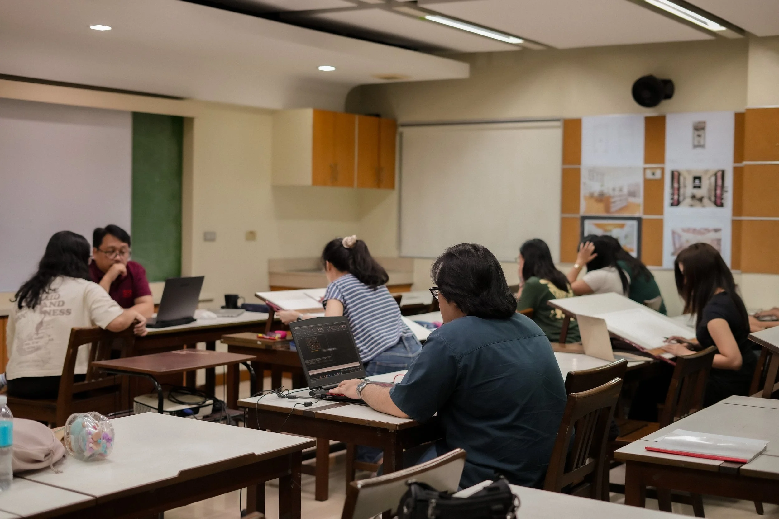 PSID-STUDENTS-IN-CLASSROOM-68.jpg