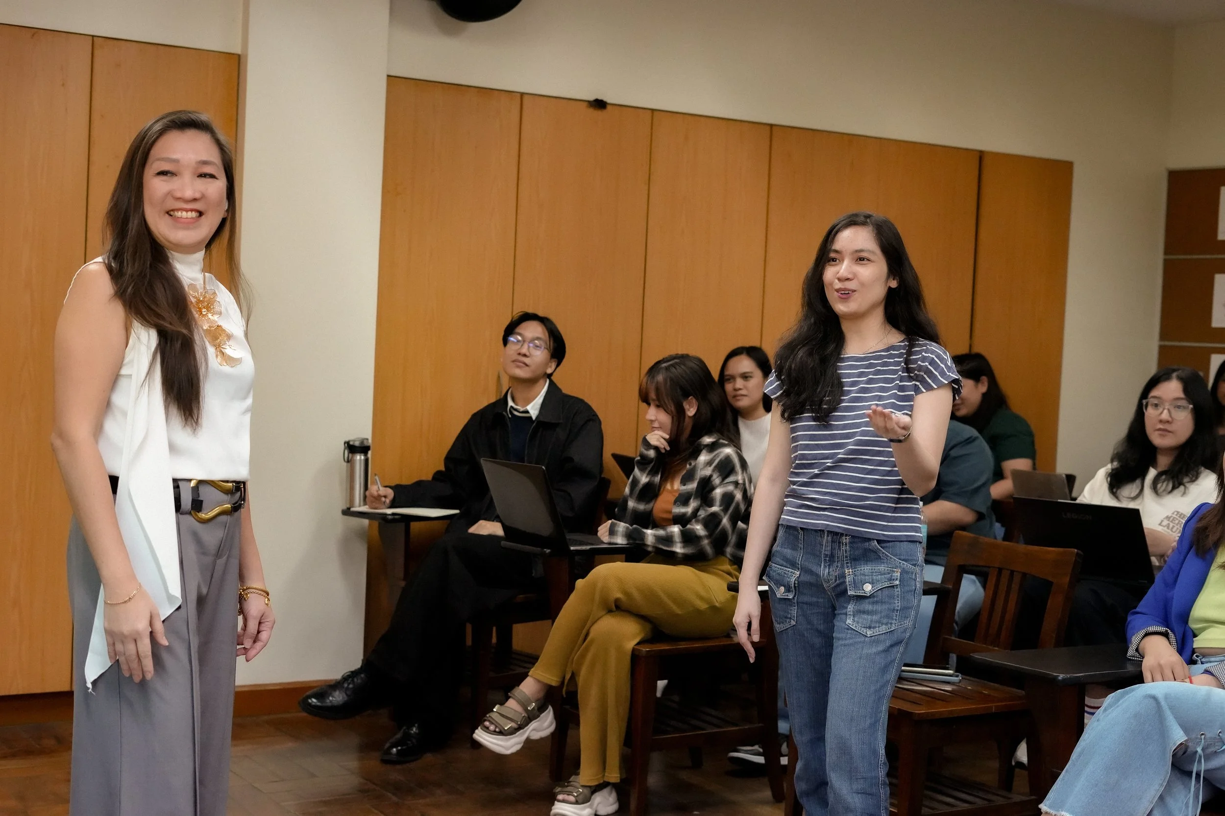 PSID-STUDENTS-IN-CLASSROOM-93.jpg