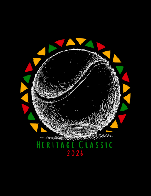 Heritage Classic