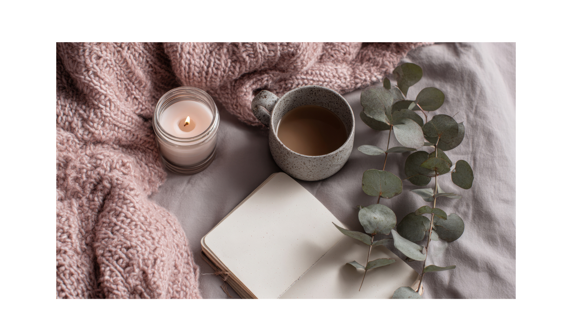 Rest Is Not a Reward - It’s a Foundation