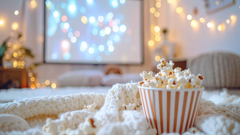 Solo Date Ideas for Every Energy Level