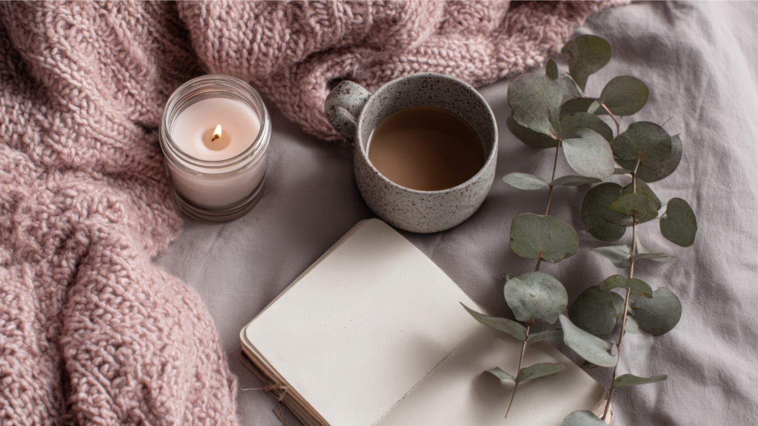 Rest Is Not a Reward - It’s a Foundation