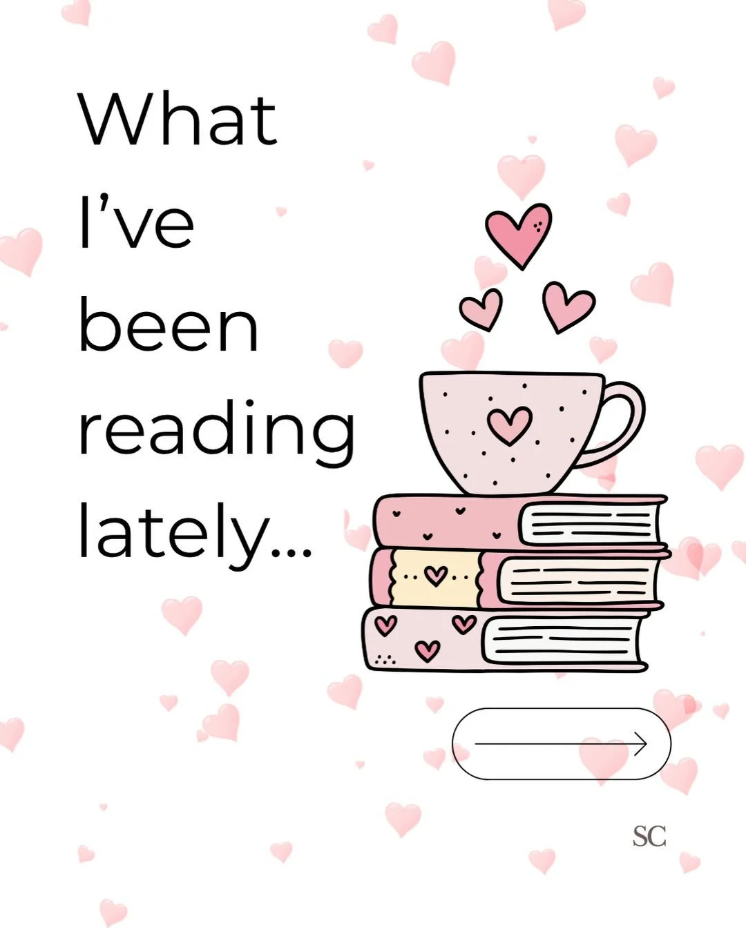 Current reading mood: chaotic but cozy 📚☕️✨

Just finished a book I didn&rsquo;t expect to love this much (funny, a little unhinged, and surprisingly heartfelt) - shoutout to @goodgirlsreadbookstore for the rec because you absolutely nailed this one