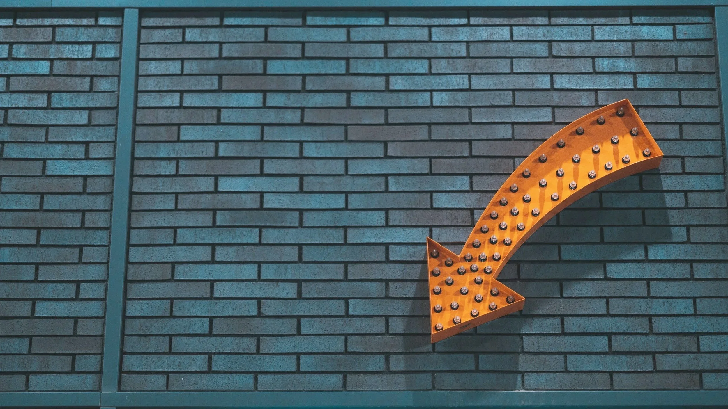 The point of this post. Better sleep does not require a perfect routine. Small changes and consistency can help.