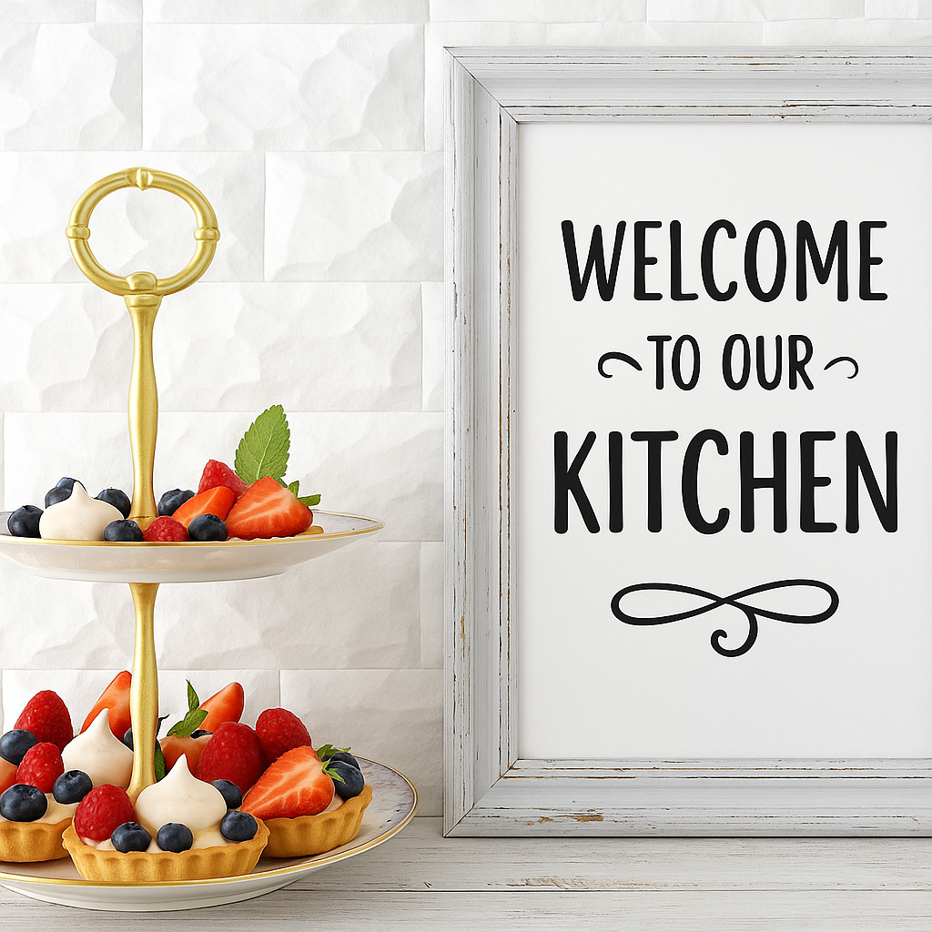 Kitchen signs.png