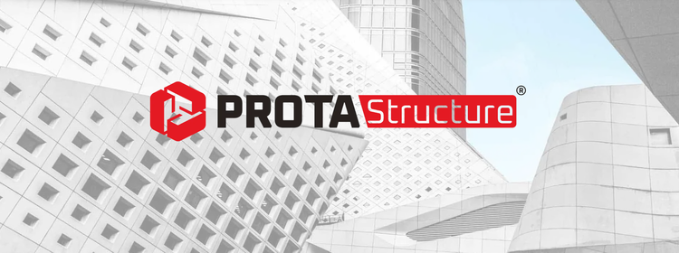 ProtaStructure India | Building Design Software | Structural Analysis ...