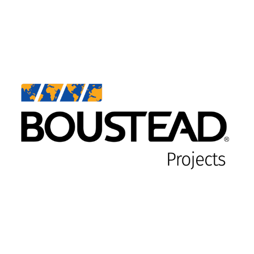 Boustead.png