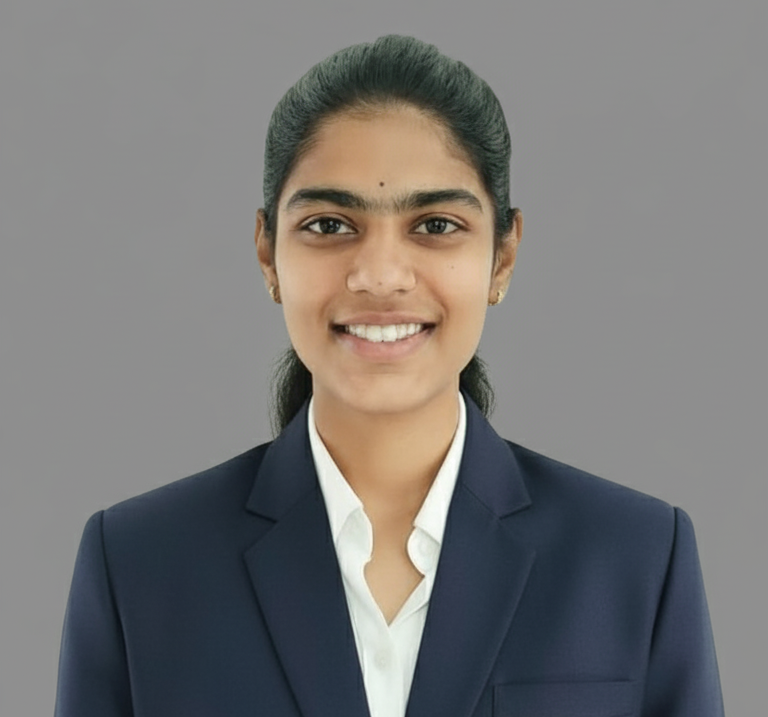 Jyothi.png