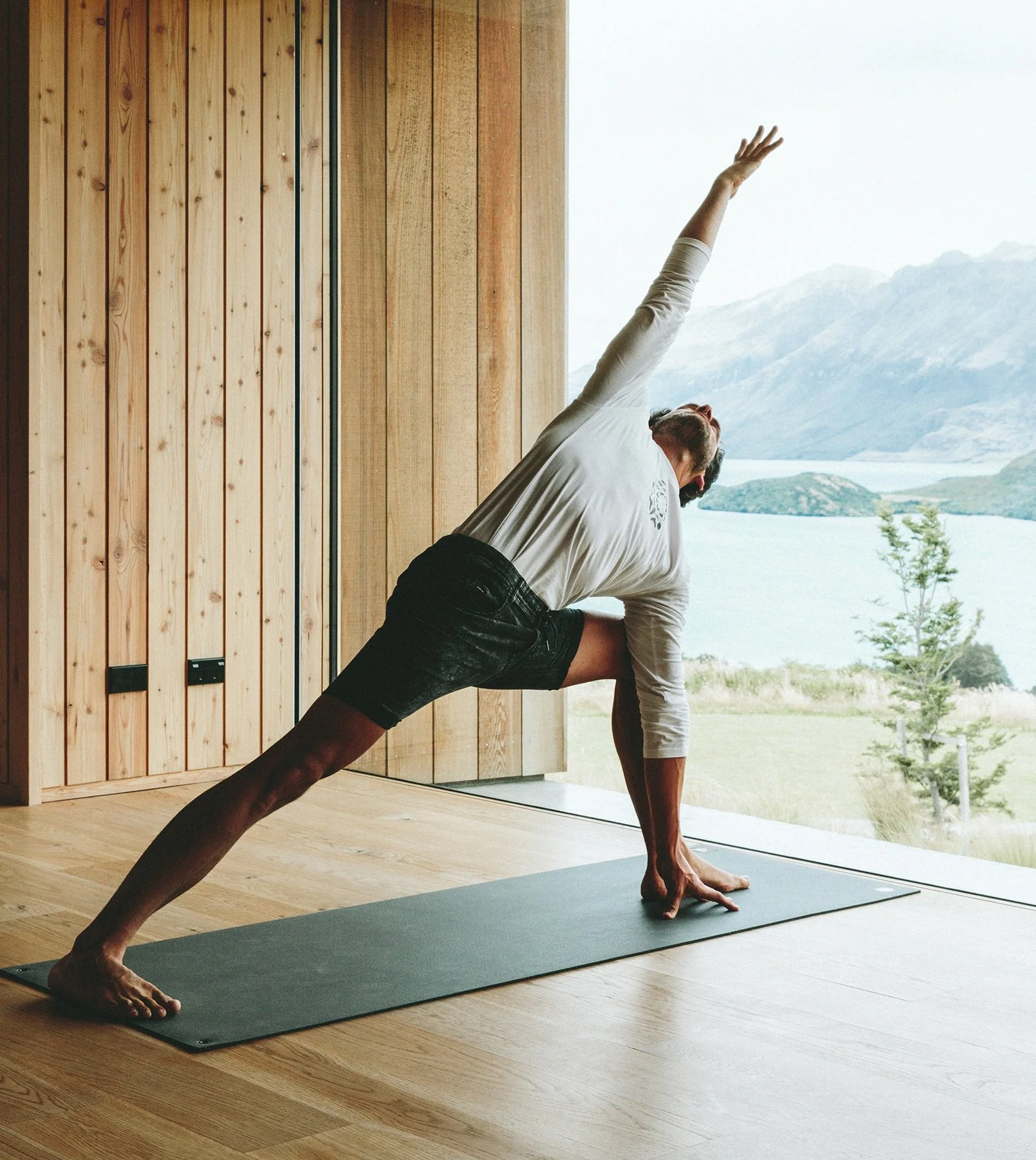 Manifesting a playoff win for the Chicago Bears