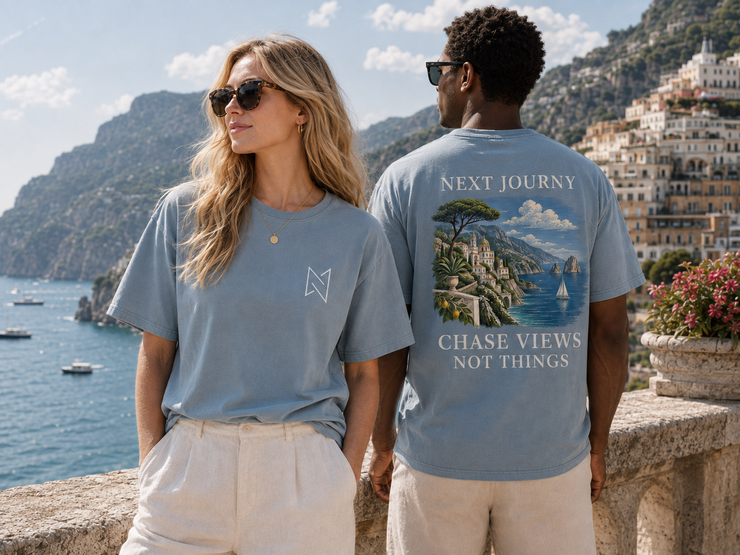 nextjourny_chase-views-tee_amalfi-model-mockup_02..png