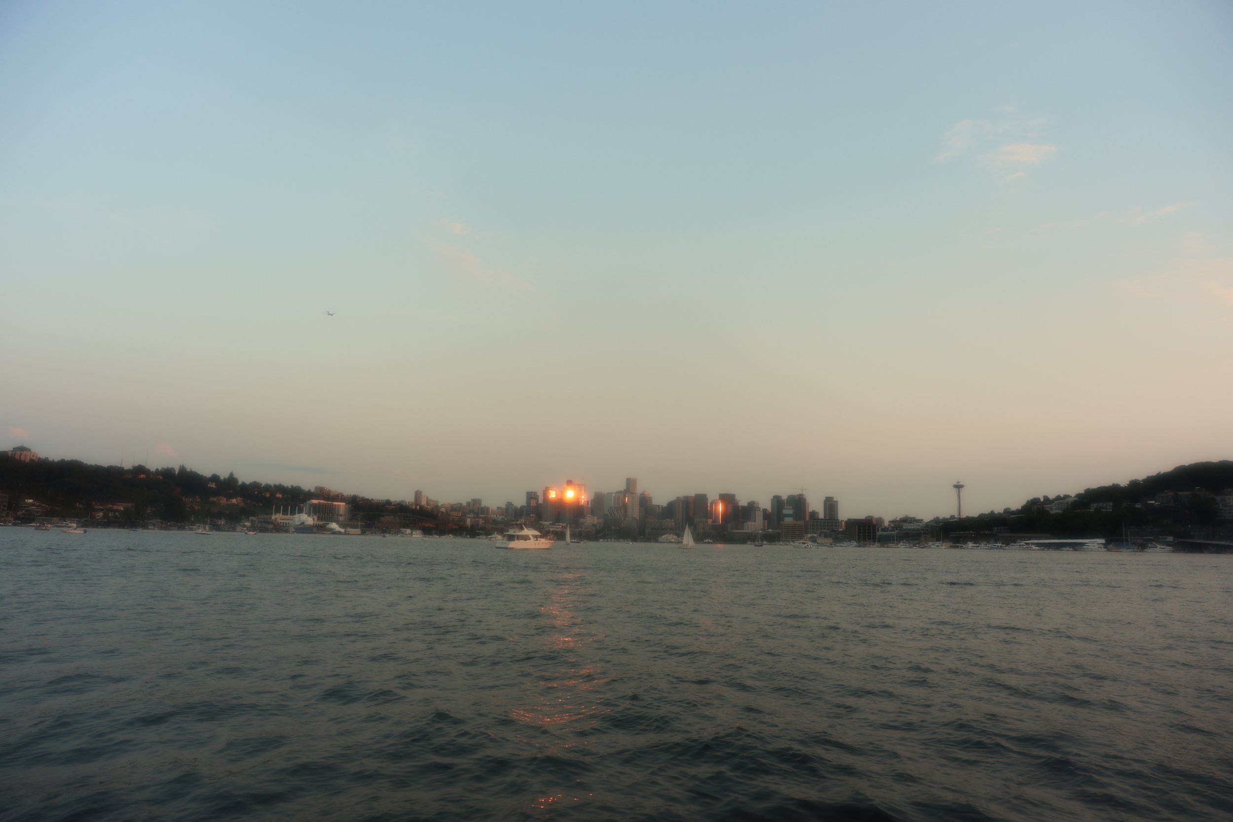 5E7A8320.JPG