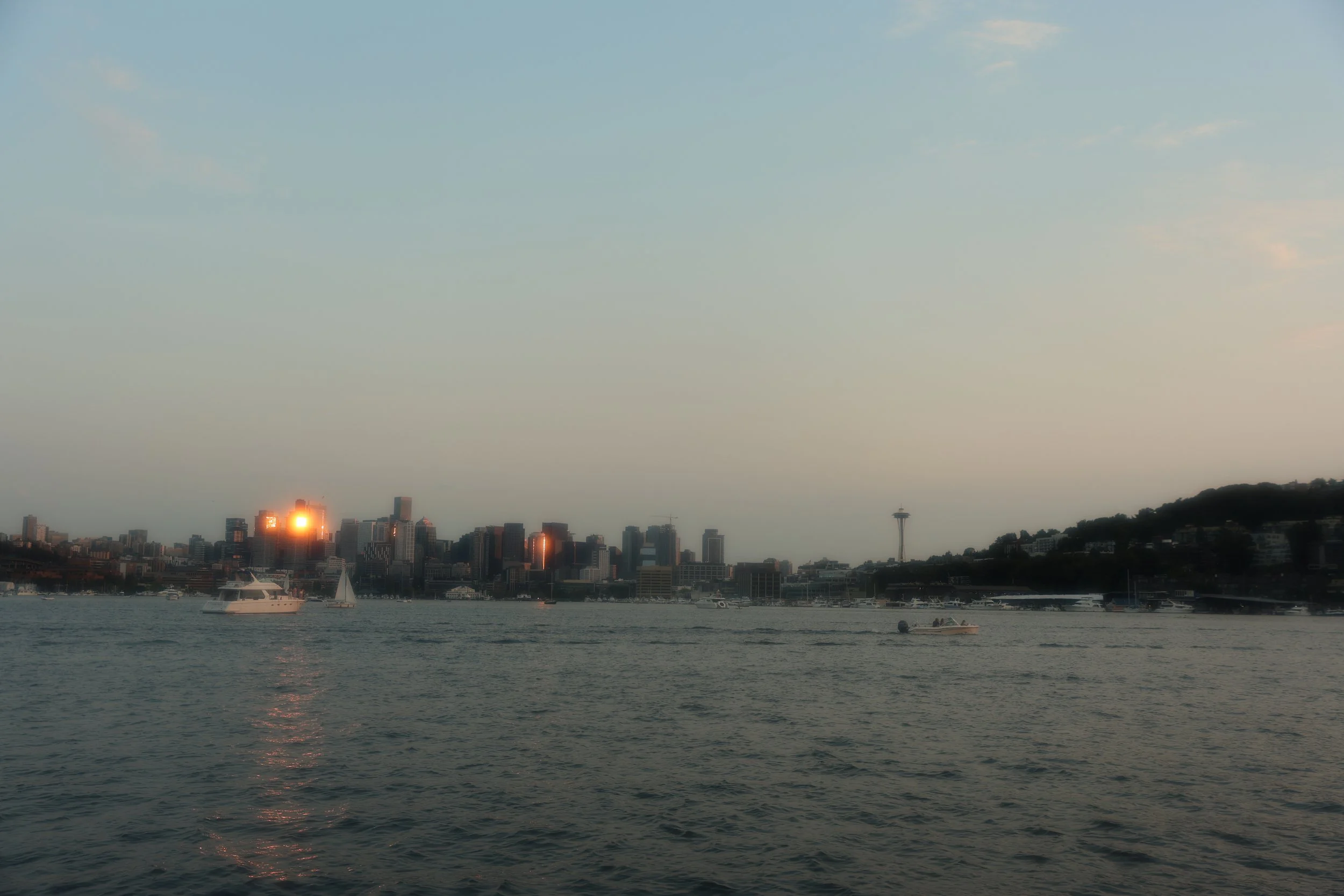 5E7A8317.JPG