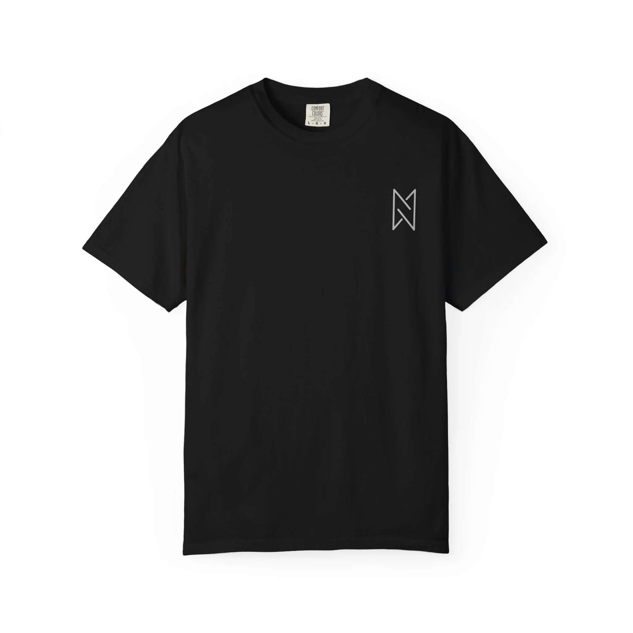Next Journy London — See the World Tee