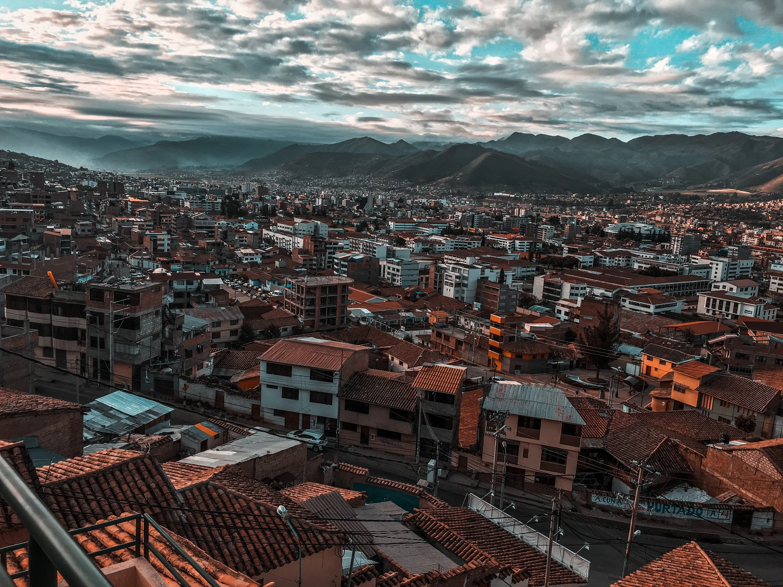 Peru - Cuzco.JPG