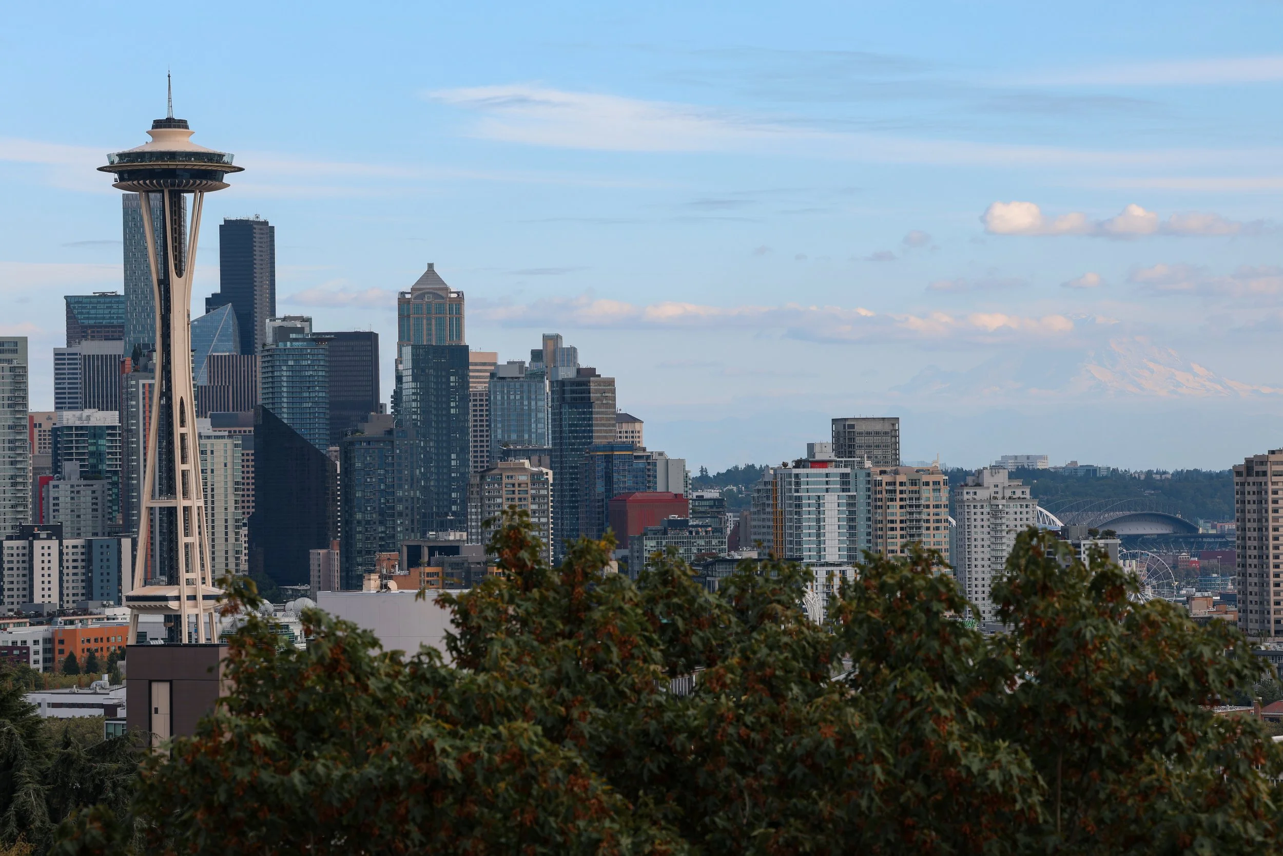 Seattle-Skyline-Mount-Rainier-Next-Journy.jpg