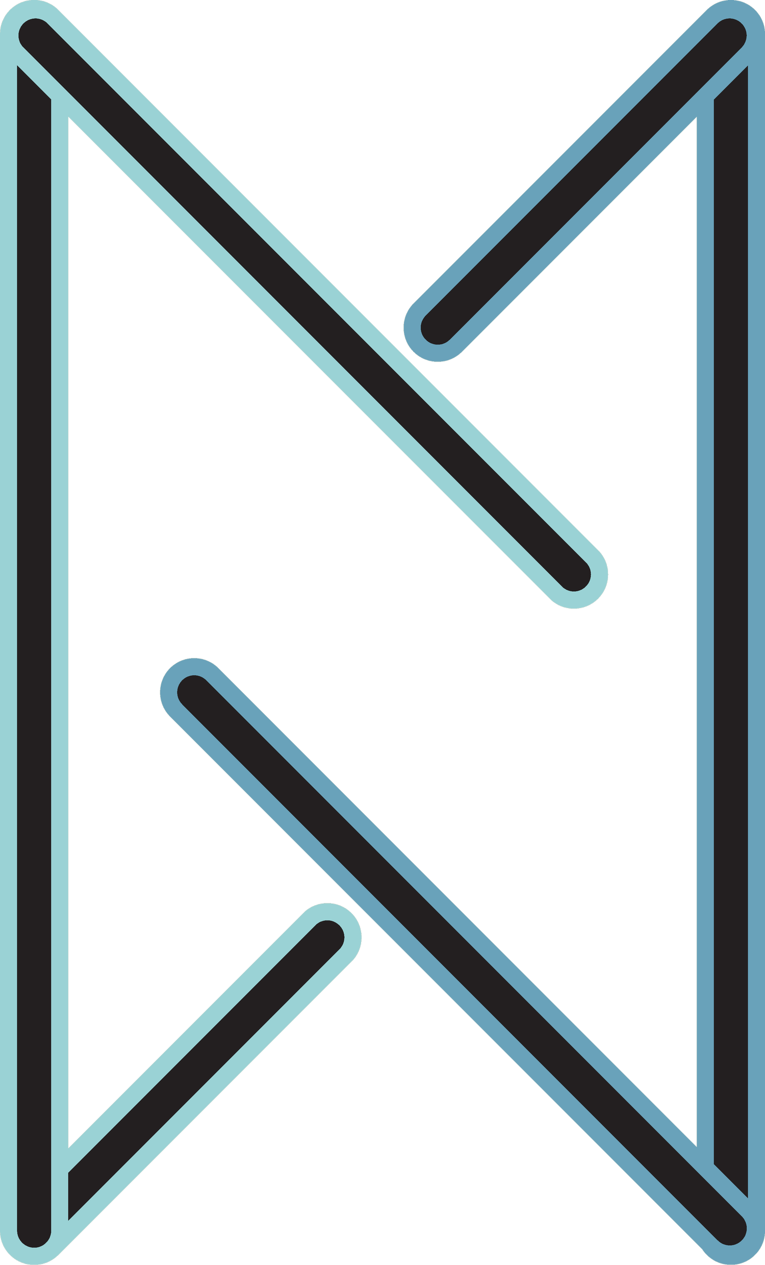 Noah Johnsn | Join Me On My Next Journy