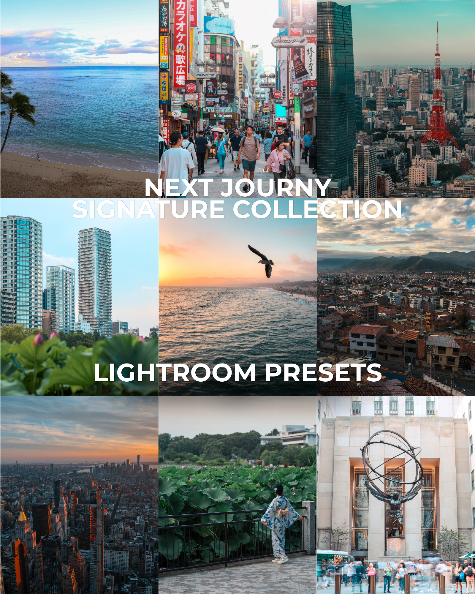 Next Journy Preset Box.png