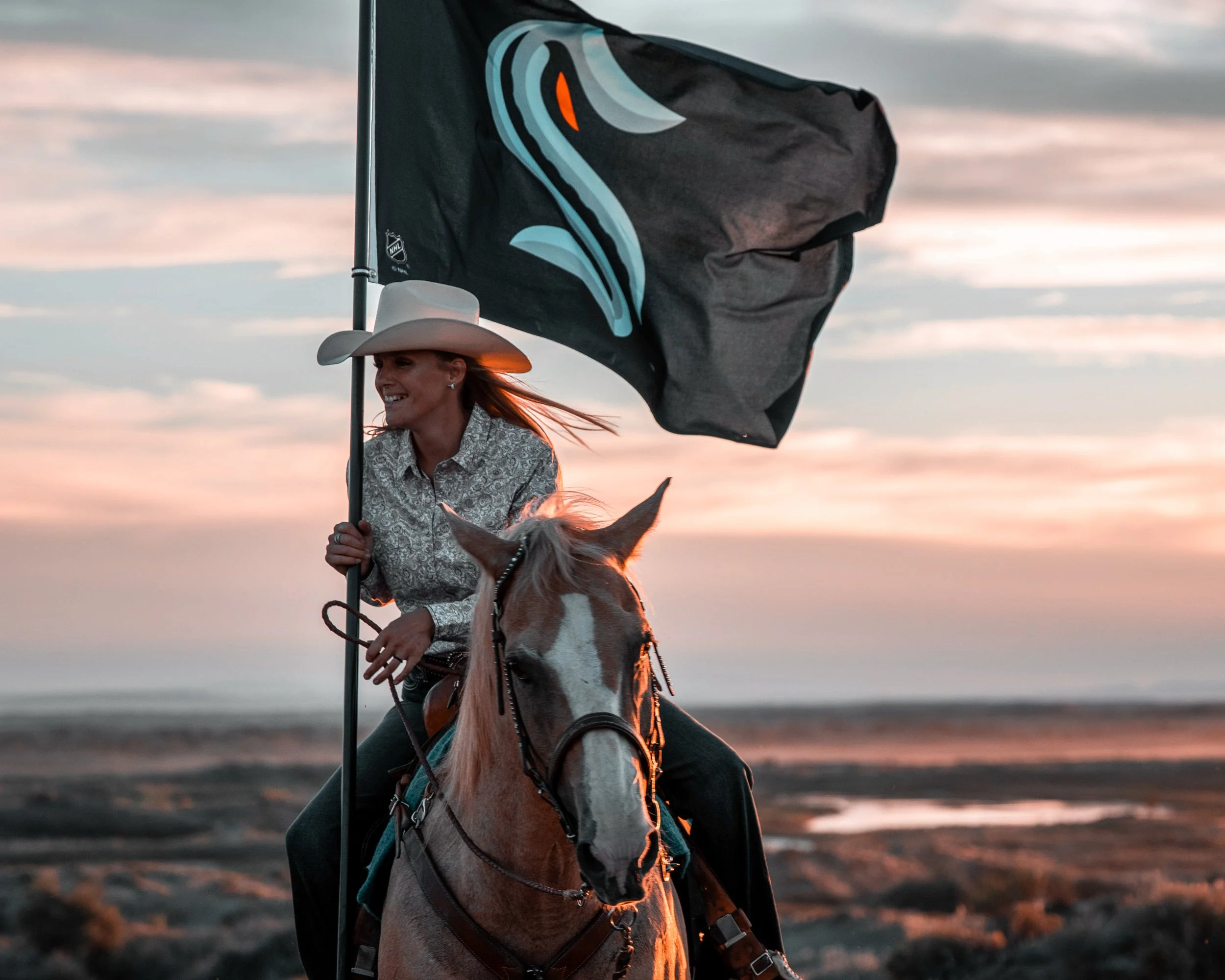 Kraken Photoshoot Horses 3.JPG