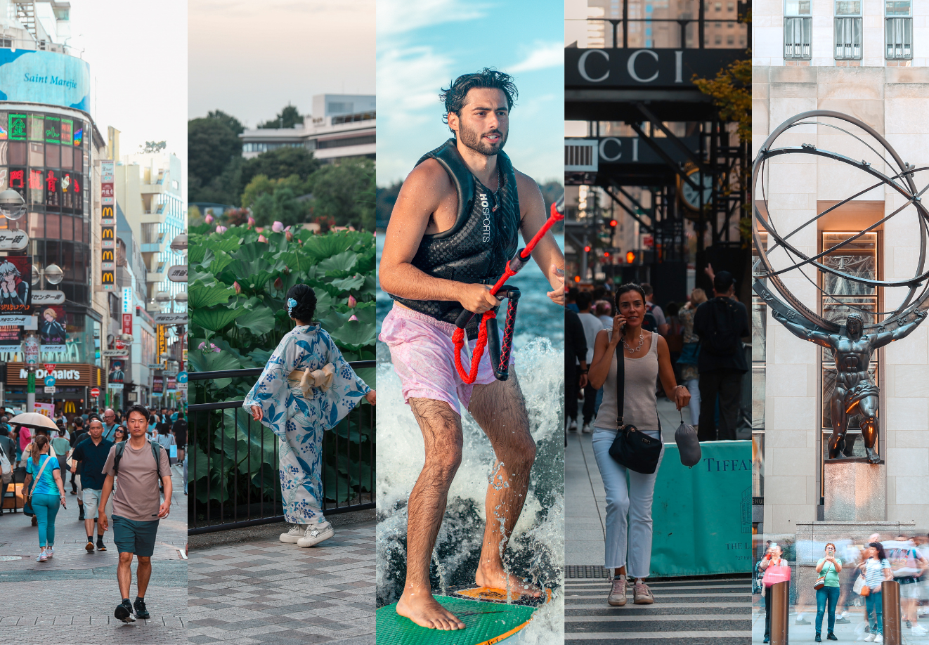 Next Journy Preset Montage.png