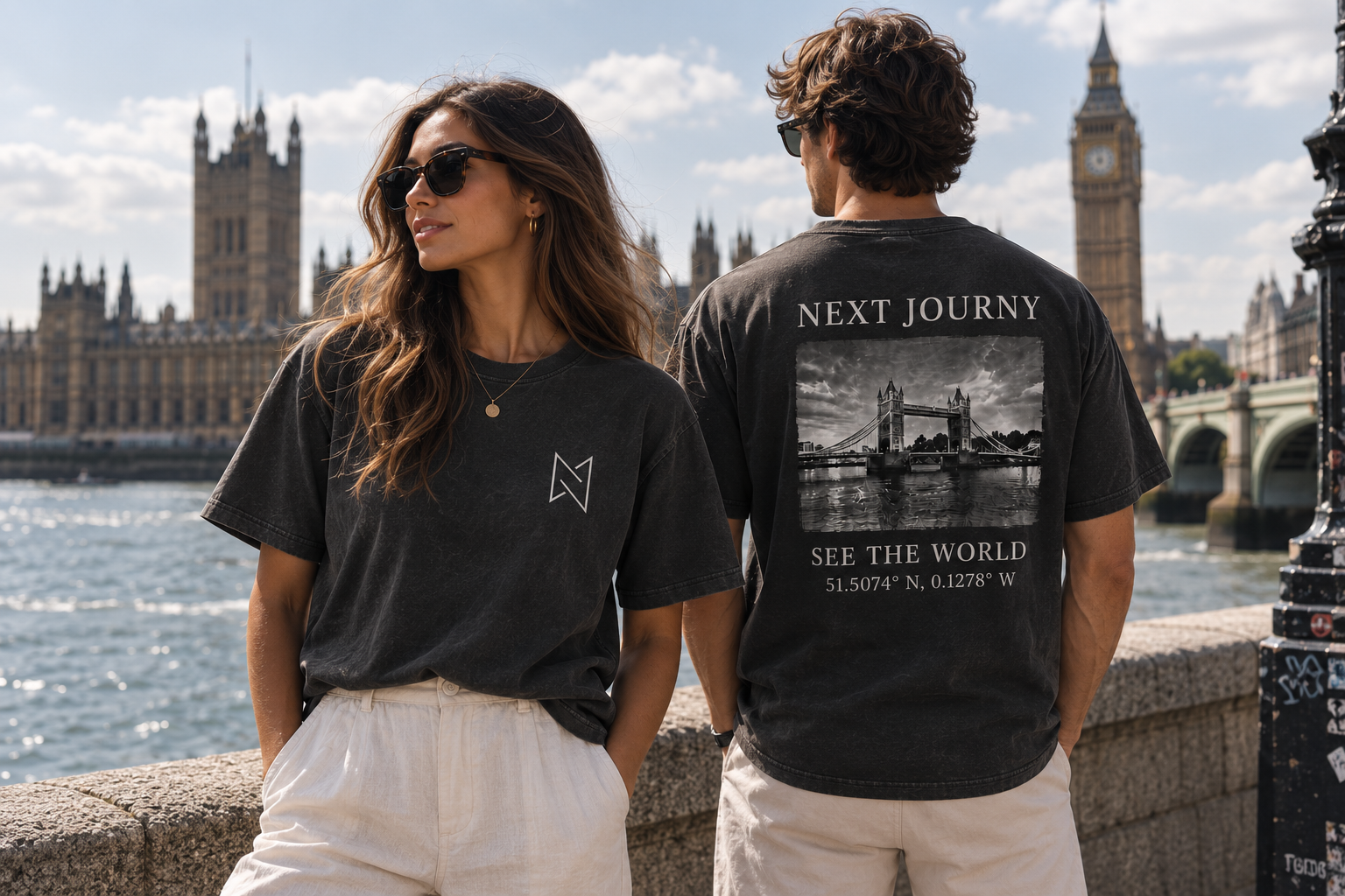nextjourny_london-explorer-tee_london-model-mockup_01.png