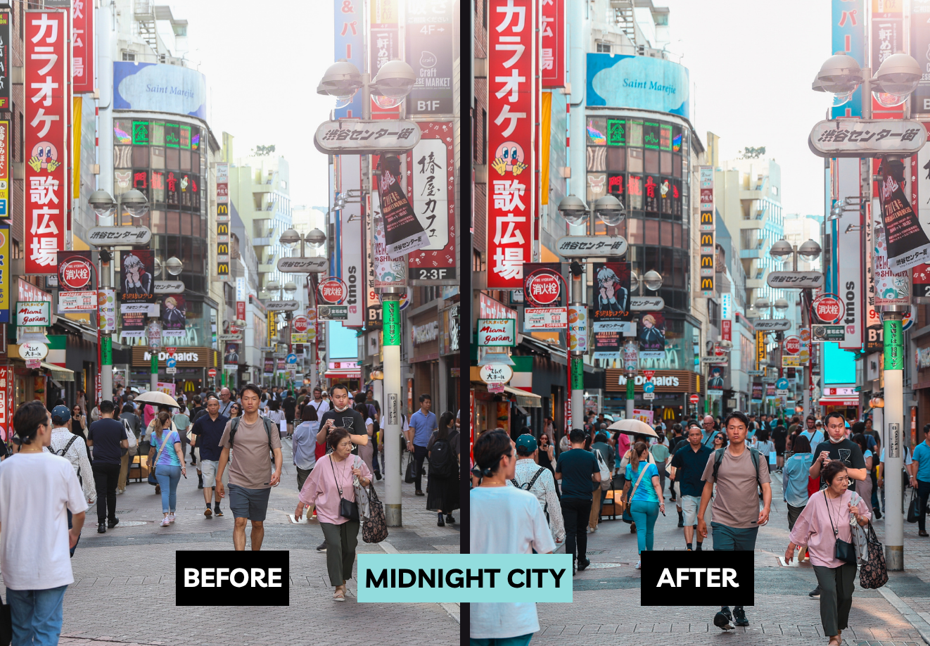 Midnight City Preset.png