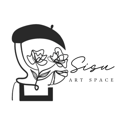 Sisuartspace