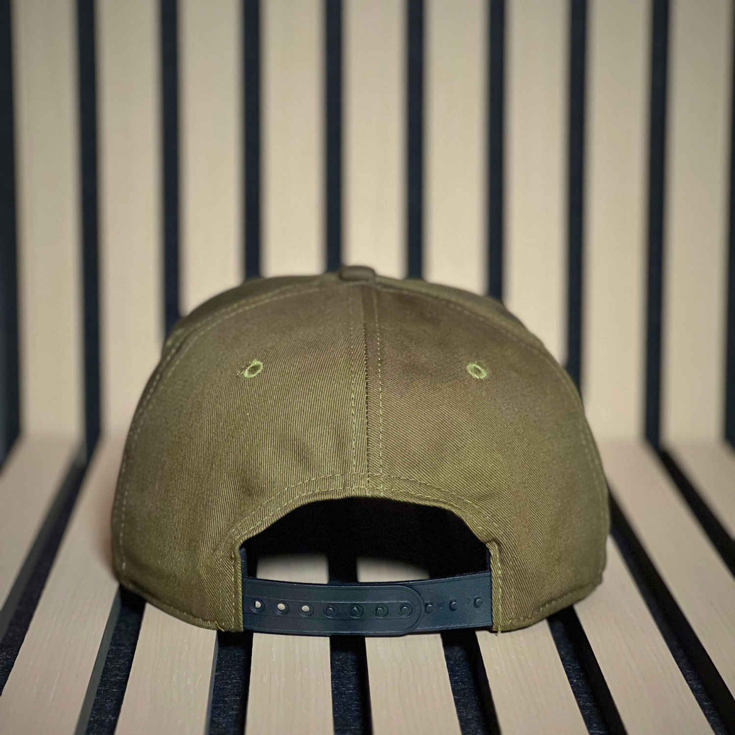 Untitled design - 7.PNG