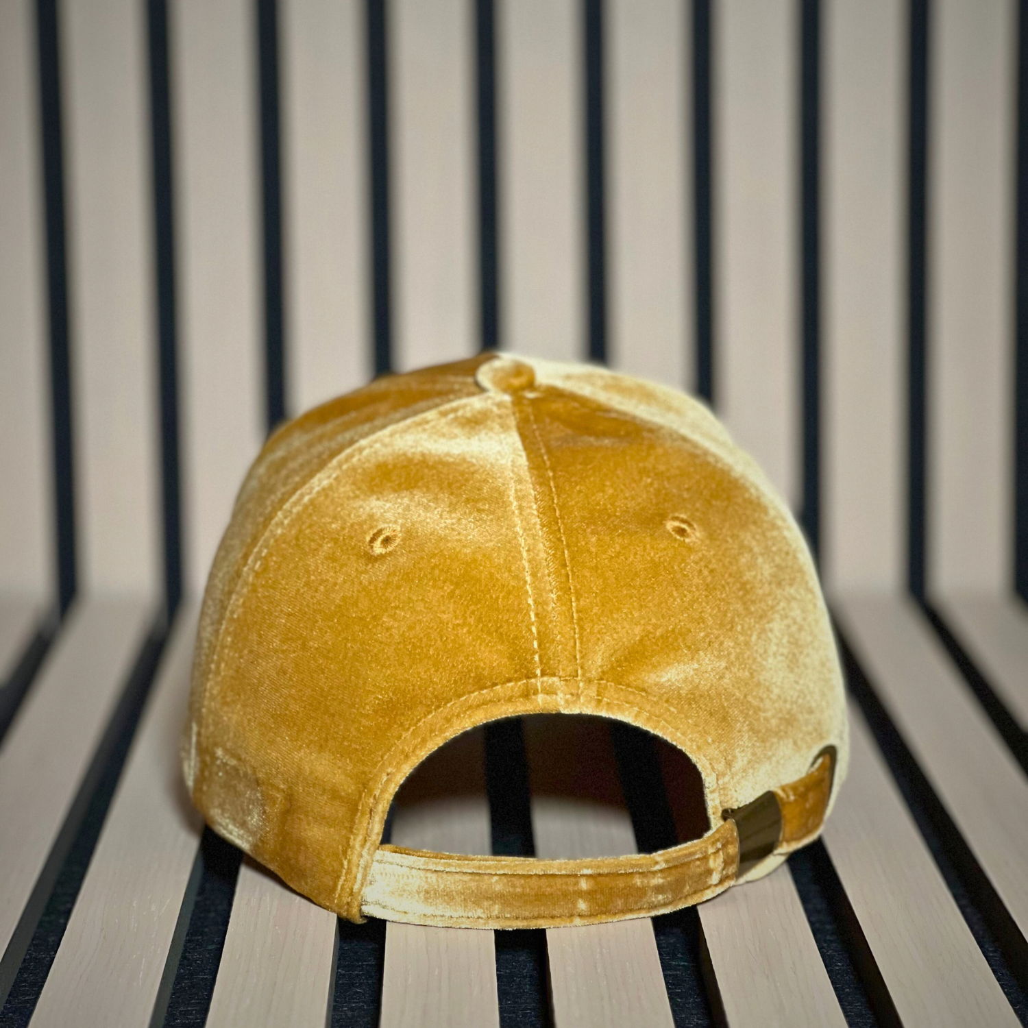 Untitled design - 4.PNG