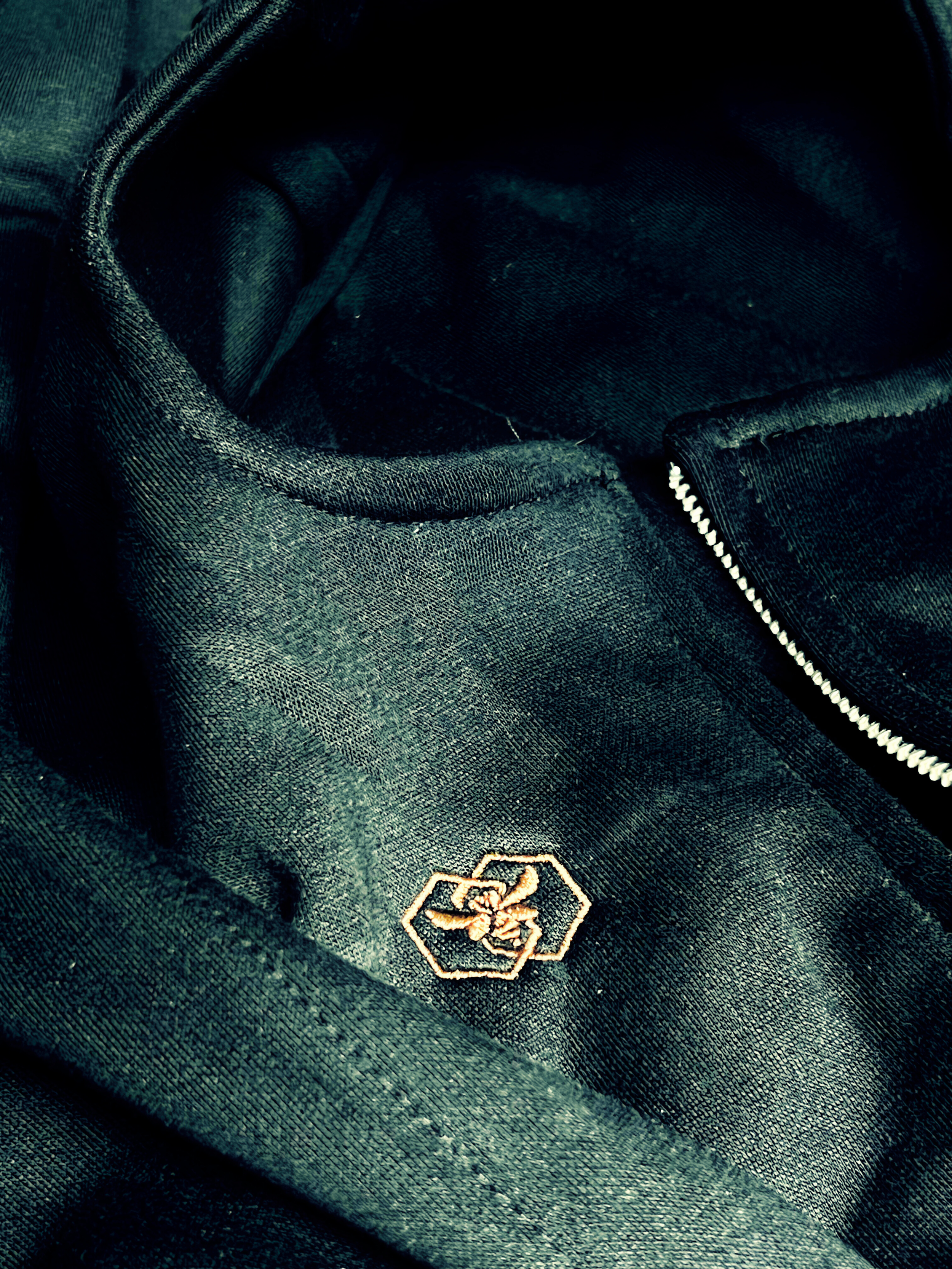 Untitled design (21).png