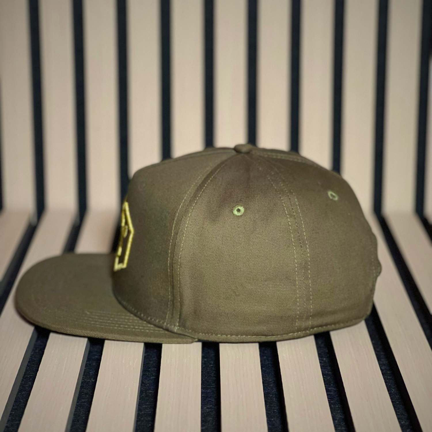 Untitled design - 6.PNG