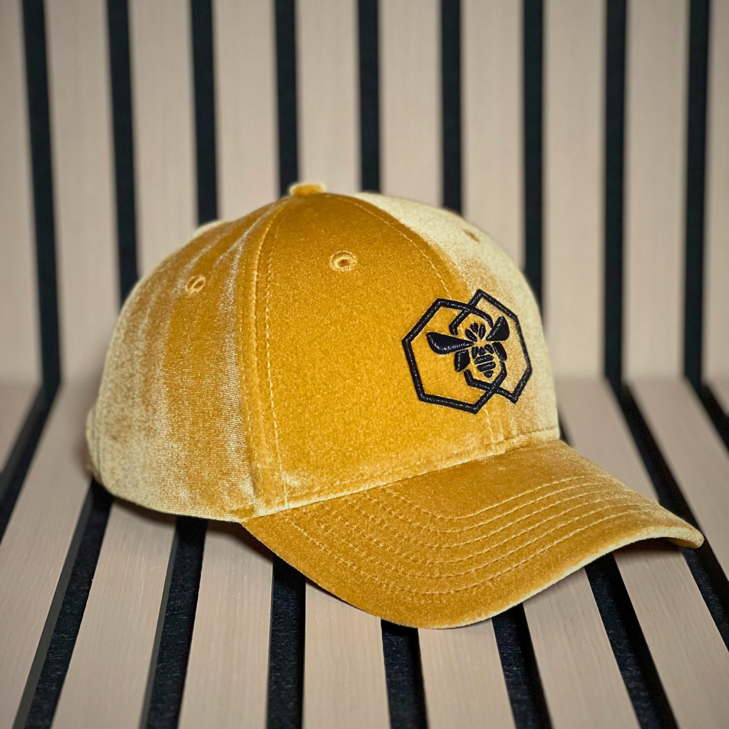 Untitled design - 2.PNG