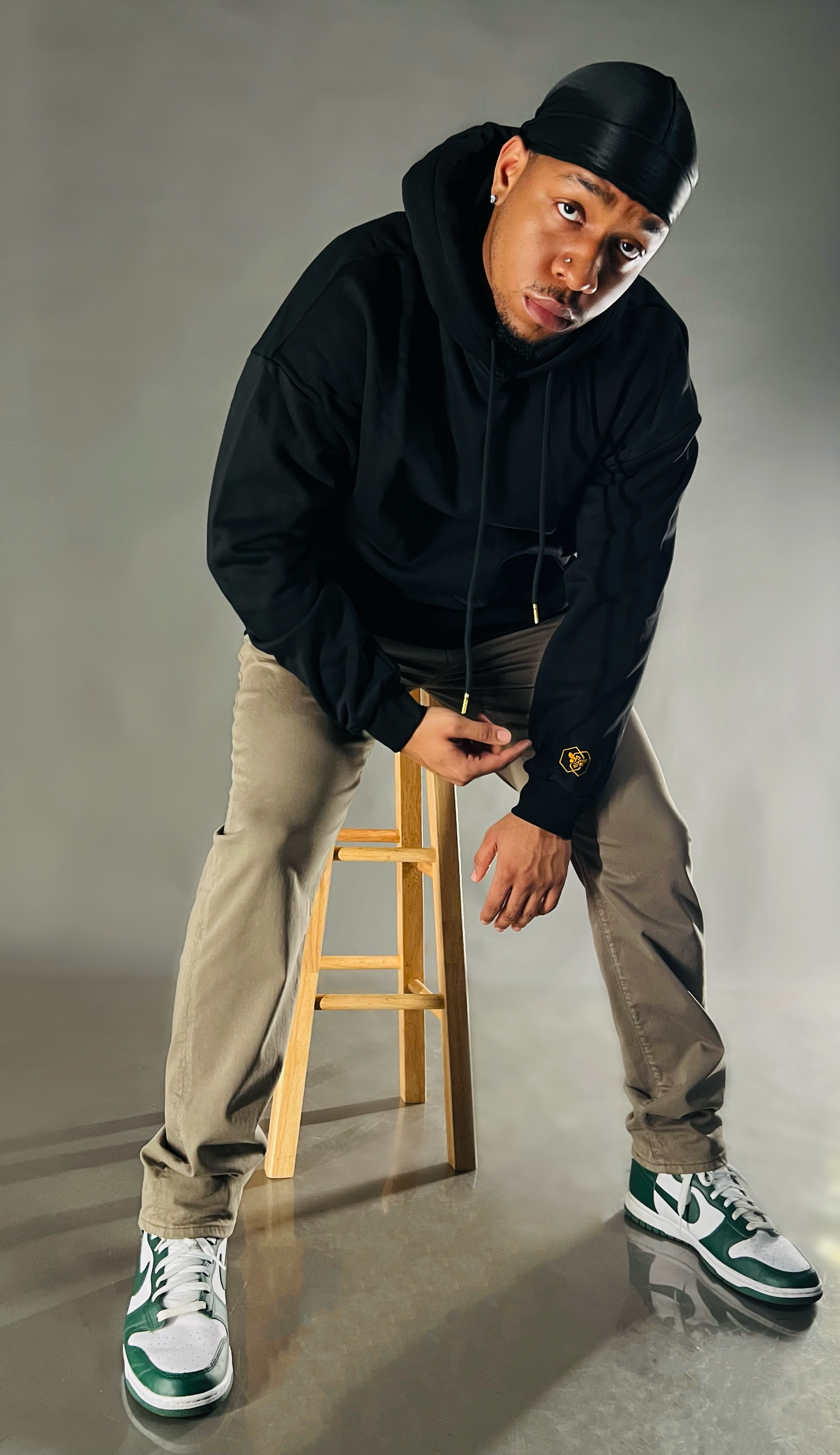 OBSCURA | Carbon Core