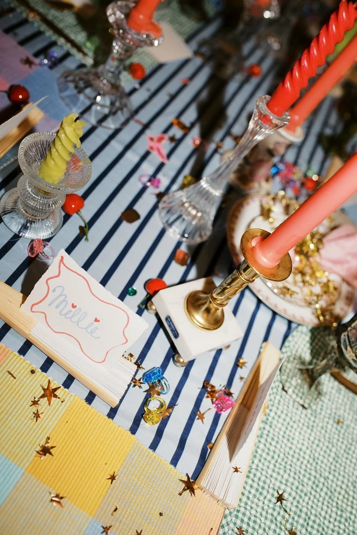 tucson event planner_-52.jpg