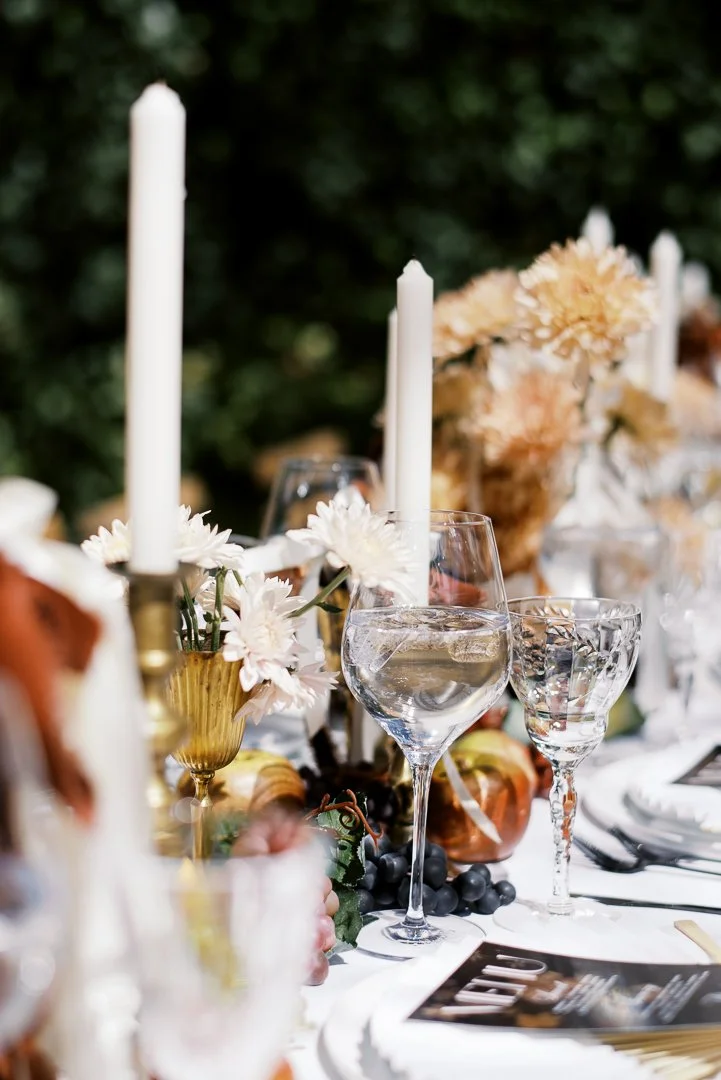 tucson event planner_-29.jpg