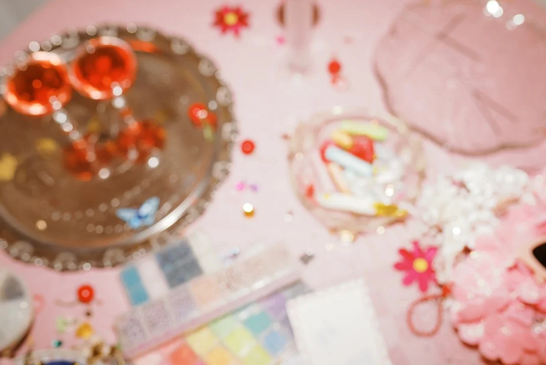 tucson event planner_-51.jpg