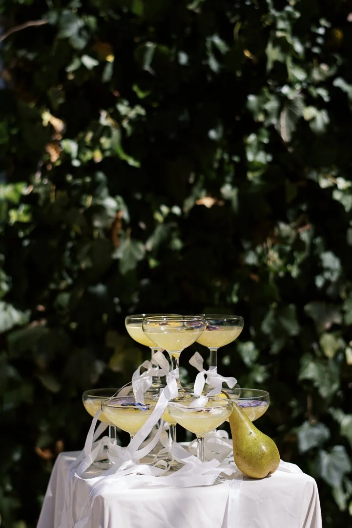tucson event planner_-15.jpg