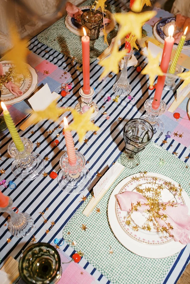 tucson event planner_-49.jpg