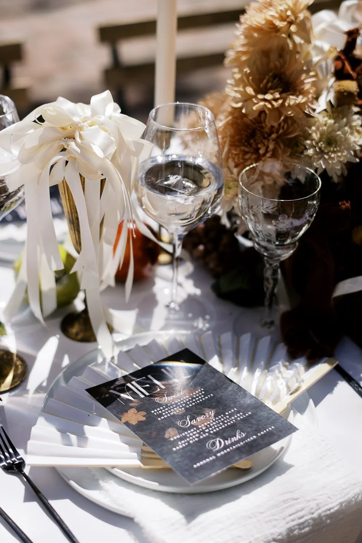 tucson event planner_-30.jpg